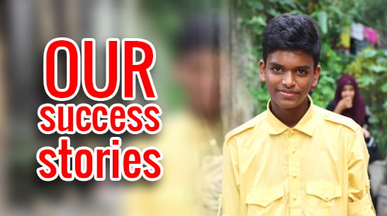 Zoom Bangladesh Success Stories