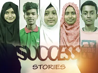 Zoom Bangladesh Success stories