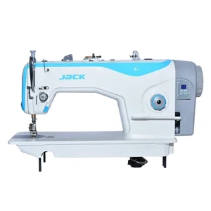 Donate A Sewing Machine (Auto)