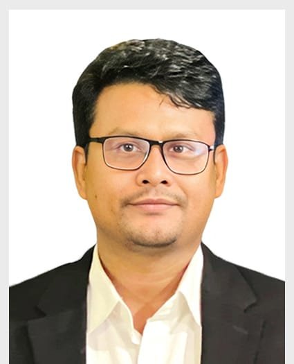 Md. Shahin Prodhan_